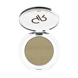 CetKing Rose Soft Color Pearl Mono Eyeshadow No: 54 - Tekli Sedefli Göz Farı