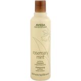 CetKing Rosemary Mint Arındırıcı Şampuan 250 ml