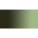 CetKing Rowney Graduate Yağlı Boya Grad Oil 200 Ml, Sap Green (117200375)