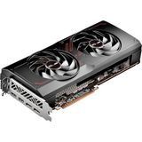 CetKing Rx 7700 Xt Pulse Amd Radeon™ Gaming 12GB Gddr6 Çift Hdmı/çift Dp, Ekran Kartı, 11335-04-20G