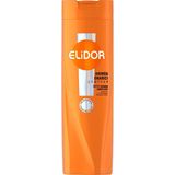CetKing Saç Bakım Şampuanı Anında Onarıcı 400 ml
