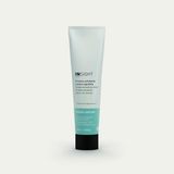 CetKing Saç Derisi Peeling Kremi 180 Mililitre