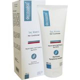 CetKing Saç Kremi 1 Paket (1 x 200 Ml)