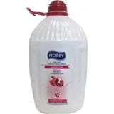 CetKing Şampuan Nar 3000ML