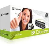CetKing Samsung Dolan Tonerler, Samsung Mlt D111 Uyumlu Dolan Toner (1000 Sayfa) - Sl M2022 M2020 M2021 Xpress M2022 M2020 M2021 M2070 M2071 M2070F M2070FW -