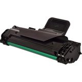 CetKing Samsung ile Uyumlu ML-1610 Toner Muadil Yüksek Kapasite 3000 Sayfa