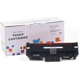 CetKing Samsung Uyumlu 2625/ M2826/ M2675/ M2825/MLT-D116L Çipli Muadil Toner