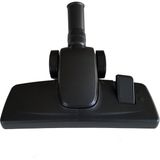 CetKing Samsung VC07R302MVP Torbasız Süpürge Uyumlu Emici Yer Başlığı