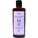CetKing Saracoglu Organik Lavanta Şampuanı 350ML