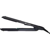 CetKing Satin Hair 7 Iontech ST710 Airstyler Saç Şekillendirici, Siyah