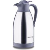CetKing Satina 2.0 Lt Max Termos