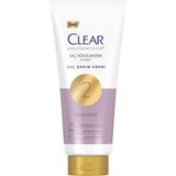 CetKing Scalpceuticals Saç Bakım Kremi Saç Dökülmesine Karşı 170 ml
