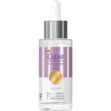 CetKing Scalpceuticals Saç Bakım Serumu Saç Dökülmesine Karşı 45 ml