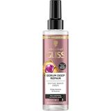 CetKing Schwarzkopf Serum Deep Repair Sıvı Saç Kremi (200 Ml)