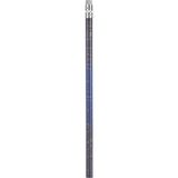 CetKing SCV0060 Geri Dönüştürülmüş Kurşun Kalem, Yıldızlar