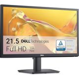 CetKing SE2225H 21.5 5ms 75Hz Fhd 1920X1080 HDMI VGA Va LED Monitör