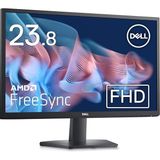 CetKing SE2422H 23.8" 5ms 75Hz Freesync Va Full Hd Monitör