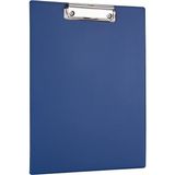CetKing Sekreterlik Kapaksız A4 Pvc (100 Yaprak) 22,5X32 cm