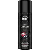 CetKing Selsil Susuz Motor Temizleyici Yeni Dizayn 200ML