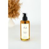 CetKing Selülit Karşıtı Masaj Yağı 200 ml