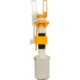 CetKing Serel Bocchi Gömme Rezervuar 40CM Boşaltma Grubu GR-S256 B01
