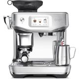 CetKing SES881 Bss The Barista Touch™ Impress Espresso Makinesi