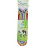CetKing Set (Kalın) 1X50 cm 150 Kağıt Şerit 8680422509877