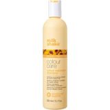CetKing Shake Colour Maintainer Shampoo - Renk Koruyucu Şampuan 300ML