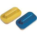 CetKing Silgisi BR-218 2 Adet T.s