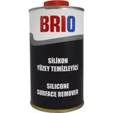 CetKing Silikon Yüzey Temizleyici 1 Lt