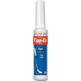 CetKing Sıvı Daksil 20 ml
