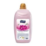 CetKing Sıvı Sabun Bahar Çiçeği 1500 ml