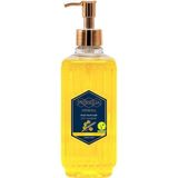 CetKing Sıvı Sabun Mimoza 500ML