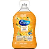 CetKing Sivi Sabun Taze Mango 3 L
