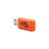 CetKing SL-CR43 USB 2.0 Kart Okuyucu, Asorti