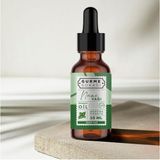 CetKing Sokağı Nane Yağı 10 ml