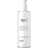 CetKing Soleil-Protect Güneş Sonrası Rahatlatıcı Vücut Bakım Sütü 200 ml