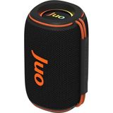 CetKing Soundpeak Flex 10W Rgb Bluetooth Hoparlör Kablosuz Taşınabilir Speaker