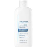CetKing Squanorm Sec Kepek Karşıtı Şampuan (200 Ml)