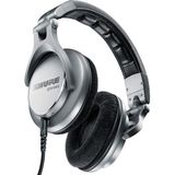 CetKing SRH940 Referans Kulaklık