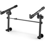 CetKing Stage KSA7500 Klavye Standları Için Ikinci Hayvan [elektronik]