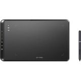 CetKing Star 05 V2 Kablosuz Wireless Grafik Tablet