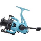 CetKing Star Salvage Olta Makinesi Light/blue 3000
