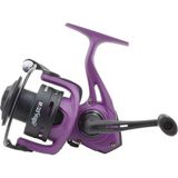 CetKing Star Salvage Olta Makinesi Purple 5000