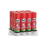 CetKing Stick 22 gr Yapıştırıcı 12'li Paket