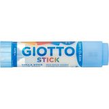 CetKing Stick Yapıştırıcı, 40 Gram,1 Adet