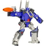 CetKing Studio Series Leader Class 86-31 Galvatron (Transformers: The Movie) Aksiyon Figürü