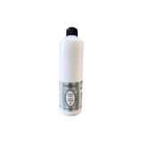 CetKing Su Bazlı Akrilik Mat Vernik 750 ml