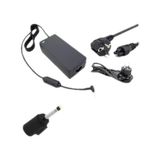 CetKing Swift 1 SF114-31, Swift 3 SF314-51 Laptop Notebook Adaptör Şarj 3.0mm 1.1mm