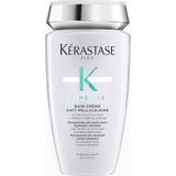 CetKing Symbiose Kepek Karşıtı Nemlendirici Hücresel Şampuan 250 ml